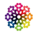 紅顏整形網(wǎng)-一對(duì)一整形美容咨詢平臺(tái)