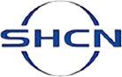 PVC閥門_PVDF閥門_PPH閥門-沈陽晗旭塑膠科技有限公司