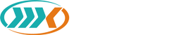 錦金鑫