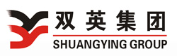雙英集團