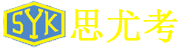 思尤考（上海）流體控制技術(shù)有限公司 - API干式閥、DDC干式快速接頭、氫氣管路、CNG球閥