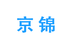 廣東310S不銹鋼無縫鋼管價格_316L不銹鋼方管廠家_304不銹鋼圓焊管批發_佛山京錦鋼鐵
