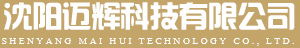 沈陽(yáng)旋轉(zhuǎn)門生產(chǎn)廠家_沈陽(yáng)自動(dòng)旋轉(zhuǎn)門價(jià)格_沈陽(yáng)專業(yè)旋轉(zhuǎn)門安裝-邁輝科技
