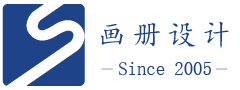 高端畫冊設計與印刷服務商|300+行業成功案例|重構印刷品成本效益比|上海申佑美