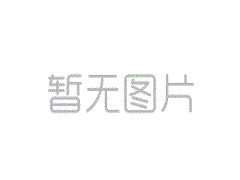 HAWE哈威_Parker派克_Tokyokeiki東京計器_Hirose廣瀨代理_液壓站-沈陽諾德爾自動化科技有限公司