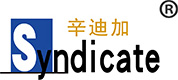 青島辛迪加國際經濟技術合作有限公司
