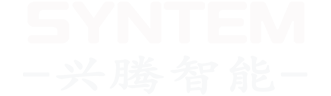 自動(dòng)光譜磨樣機(jī)_半自動(dòng)光譜磨樣機(jī)_自動(dòng)光譜銑樣機(jī)廠家-興騰智能科技（山東）有限公司