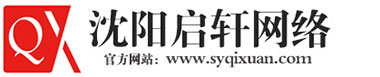 最新免費(fèi)電影大全_熱門電影綜藝電視劇在線觀看_飄零影院