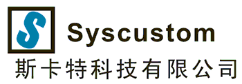 天津市斯卡特科技有限公司- 專(zhuān)業(yè)的水下機(jī)器人(ROV)|機(jī)械臂|推進(jìn)器|攝像機(jī)|水下云臺(tái)制造商