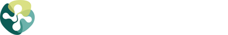 滅菌橡膠外科檢查手套_非滅菌橡膠檢查手套-沈陽(yáng)盛道醫(yī)療器材有限公司