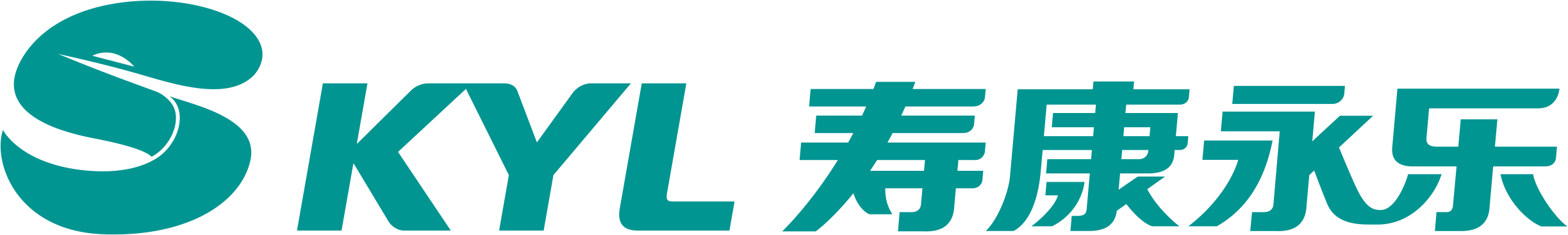 壽康永樂_連鎖零售_華悅城