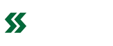 奢庭門窗官網_門窗十大品牌_系統門窗加盟招商_智能提升窗