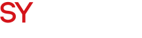 惠州網站建設_網站制作_惠州網站定制_網站建設公司_雙贏世訊