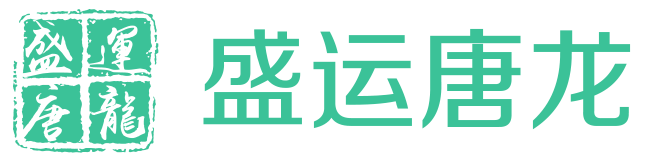 盛運唐龍教育科技有限公司