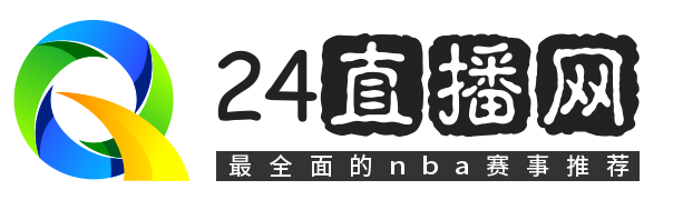 北京箱式房定制|北京打包箱房|北京箱式房|北京天雅彩鋼鋼構(gòu)有限公司