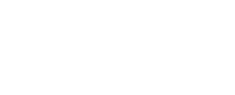 沈陽消殺公司_專業消毒_滅鼠_滅蟑螂_殺蟲_除四害【沈陽萬成消殺服務有限公司】