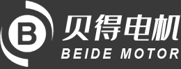 沈陽(yáng)西門子電機(jī)_貝得電機(jī)_沈陽(yáng)電機(jī)廠-西門子沈陽(yáng)貝得電機(jī)有限公司