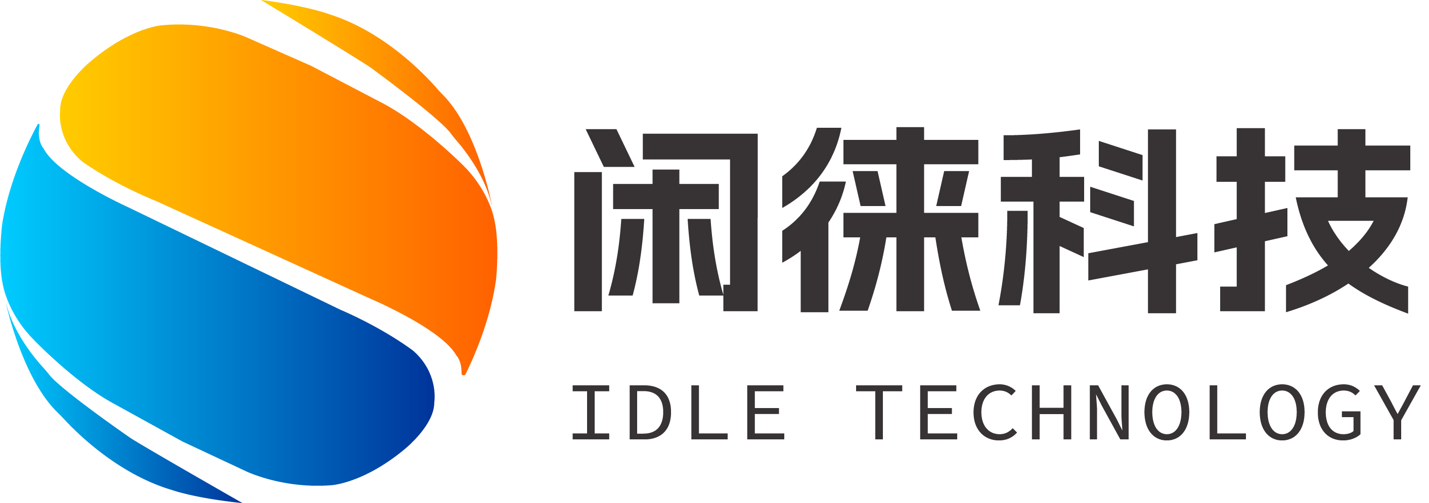 專業手游代理聯運平臺-游戲代理加盟-閑徠網絡科技有限公司