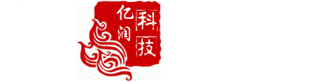 億潤商行