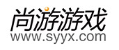 尚游游戲-首頁-官方網(wǎng)站