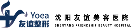 沈陽(yáng)友誼美容醫(yī)院