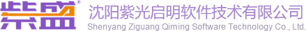 檔案管理系統_檔案管理軟件_數字檔案館-沈陽紫光啟明軟件技術有限公司