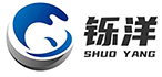 鑄鐵閘門廠家-鑄鐵鑲銅閘門價格-鑠洋重工