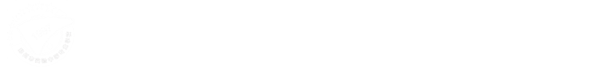鄭州中專|河南職教高考學校-鄭州市實驗中等專業學校