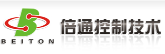 抗晃電_防晃電_電動機再起動控制器_DZQ-深圳倍通