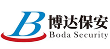 蘇州工廠保安公司選博達