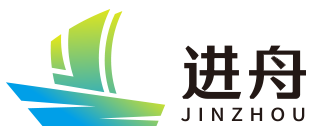 深圳網絡營銷推廣|網站SEO|關鍵詞優化排名|關鍵詞優化收費方案-進舟科技