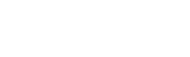 深圳高速公路集團股份有限公司