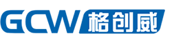 翼閘-擺閘【廠家直銷】三輥閘-通道閘-云對講-格創(chuàng)威