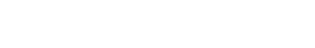 SD-WAN專線_SDWAN組網(wǎng)_國際上網(wǎng)專線_移動企業(yè)網(wǎng)絡(luò)加速
