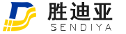 蘇州勝迪亞企業管理有限公司