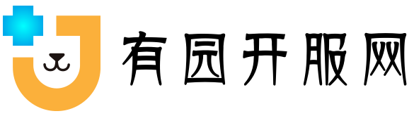 有園開服網_一個實時更新最精準的最新傳奇sf開區網站
