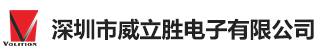 霍爾傳感器-磁編碼器-MagnTek麥歌恩代理-威立勝電子