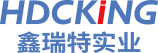 深圳市鑫瑞特實業有限公司