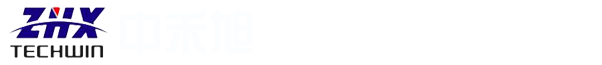自動(dòng)插件機(jī)-臥式-立式插件機(jī)-深圳市中禾旭自動(dòng)化設(shè)備有限公司