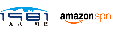 一九八一科技 - 亞馬遜SPN服務(wù)商,專注Amazon亞馬遜代運(yùn)營(yíng),亞馬遜全球開(kāi)店,跨境電商代運(yùn)營(yíng),亞馬遜培訓(xùn),跨境物流
