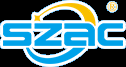 深圳市學術科技有限公司 Shenzhen Academic Technology Limited