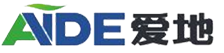 壓鑄環(huán)保設(shè)備|環(huán)保設(shè)備廠家|深圳市愛地環(huán)保科技有限公司