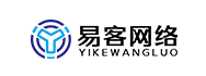 競價開戶推廣_返點(diǎn)開戶_sem賬戶代運(yùn)營_易客網(wǎng)絡(luò)