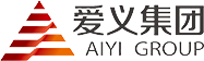 愛義集團 | 愛義福鑫