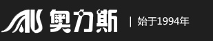 深圳潘興凈水科技有限公司_深圳潘興凈水科技有限公司_始于1994年_奧力斯凈水器