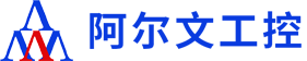 蘇州阿爾文工控設備有限公司|流體點膠設備生產廠家|三軸四軸點膠機|絲桿點膠機|在線點膠機|雙液定量灌膠機|非標自動化設備生產廠家