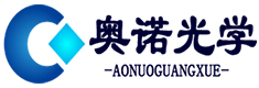 深圳奧諾光學科技有限公司-深圳市奧諾光學科技有限公司，主要提供金相顯微鏡、視頻顯微鏡，體視顯微鏡，熒光顯微鏡等的生產(chǎn)廠家