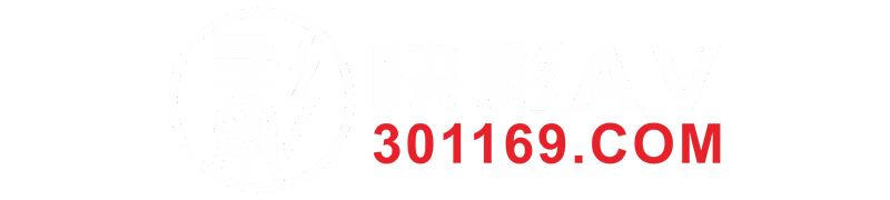 河南金信科信息技術(shù)有限公司 - 河南金信科信息技術(shù)有限公司