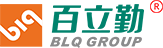深圳市百立勤餐飲策劃管理有限公司