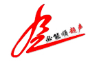 高頻誘導機_超聲波熔接機_封尾機_塑料模具_自動焊接機-必能順設備